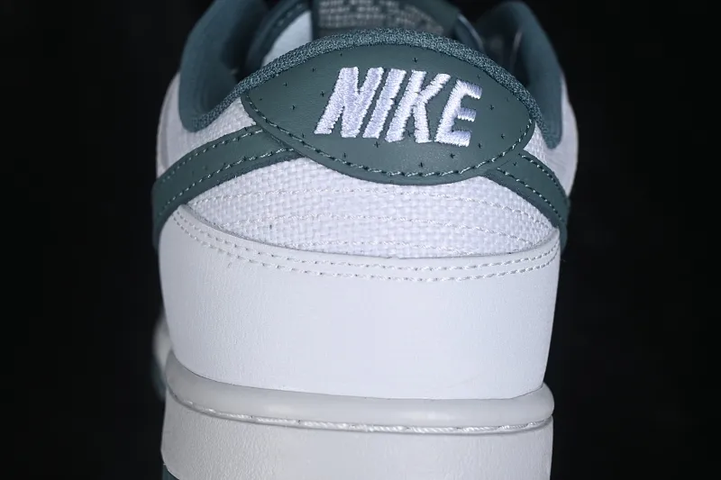 All categories Nk SB Dunk series Nk SB Dunk Low low-top sneakers Nike SB Dunk Low SB low-top casual sneakers IH1940-002